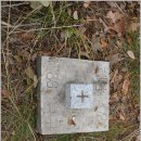 화원삼거리 이미지