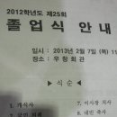 부산예술고등학교