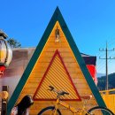 102 | 서울근교숙소 가평 펜션 추천톰보이 펜션 102호 후기