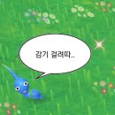 조선마라탕 | 건대 맛집 조선솥뚜껑감자탕 (조솥감) | 건대 마라탕 마라 감자탕 건대 감자탕 후기 | 건대 점심 메뉴 추천
