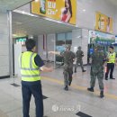 코레일광주본부(광주역) 이미지