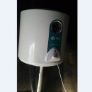 회원동011 이미지