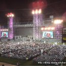 수원-2008 이미지