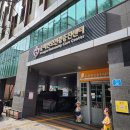 슈퍼맘케어 | 강동송파 이레아이맘 &amp; 슈퍼맘 산후도우미 내돈내산 후기 (유O애, 이O조 관리사님 추천)