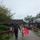 벳푸 지옥온천 우미지옥 바다지옥 가족여행 후기