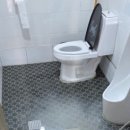 금영로 | 광양하수구막힘 긴급 출동 후기, 영업 중단 상황 바로 해결한 날