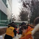 화성시자원봉사센터 강당 이미지