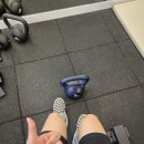 부평사랑투 | [부평pt]프롬바디 일대일 피티 여름맞이 다이어트 헬린이의 등운동 뿌시기