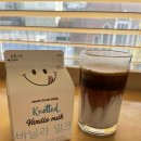 바닐라짐 이미지