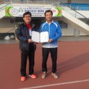 진해공설운동장 이미지