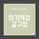 속깊은디자인 이미지