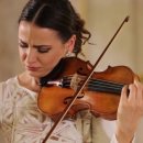 REVE Salon 이미지