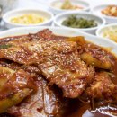 고성식당 이미지