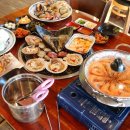 마라도회조개구이 네이버블로그
