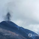 (주)남북지질 이미지