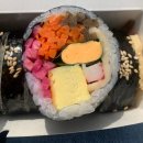 맘마미아김밥