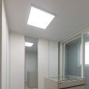 부천범박힐스테이트1단지 이미지