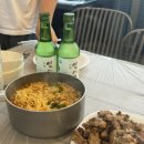 예풀