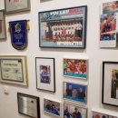 에이제이짐 이미지