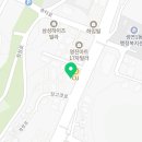 장고갯로09 네이버블로그