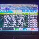 하이 노래연습장 이미지