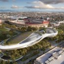 제주다차공간 이미지