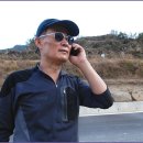 세동민박 이미지