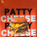 노노맨션 | [파주/광탄] 보광사 나들이 후 필수 코스! 예쁜 수제버거 맛집 ‘노노맨션’ 내돈내산