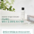 딥밸런스
