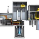 다우1호 태양광발전소 | The Magnificent 7K (20260314)