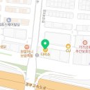 다이소대구태전역점