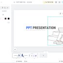 미리캔버스 이미지
