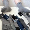 몽삭스 남성용 프리미엄 중목 면양말 ㅣ 10켤레 사계절 데일리 후기