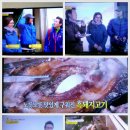 왕배목장 네이버블로그