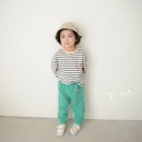 블랑블랑 - 군산시 축동안3길 24 | 블랑블랑