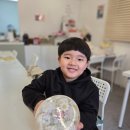 키달 베이킹 스튜디오