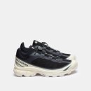 날아라 햄찌 | 지난 주말 나의 행적