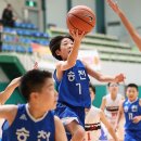 서울송천초등학교 이미지