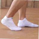 엔비골프 이미지