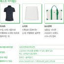 마코비즈 이미지