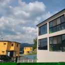 멍펜션1 이미지