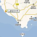 노을담은뜨락 이미지