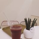 화성시 동탄 건강한 맛집 그릭박스 동탄남광장