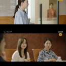 달리감자탕 이미지