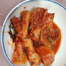 장안황토집 이미지