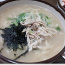 홍재칼국수 이미지
