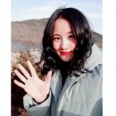 기억나무펜션 | [전북옥정호/기억나무펜션] 편하게 힐링하려면 기억나무펜션!