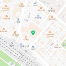 썰티스플레이트 물금역점 이미지