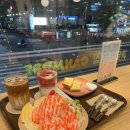 맥가이버샵10
