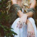 느티나무한의원 이미지